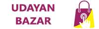 Udayan Bazar