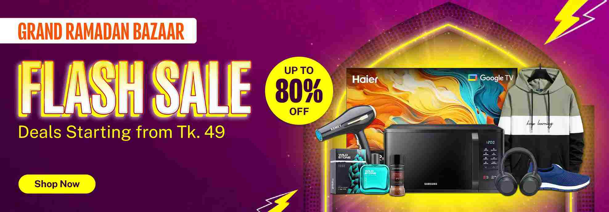 ezgif.com-avif-to-jpg-converter (1)