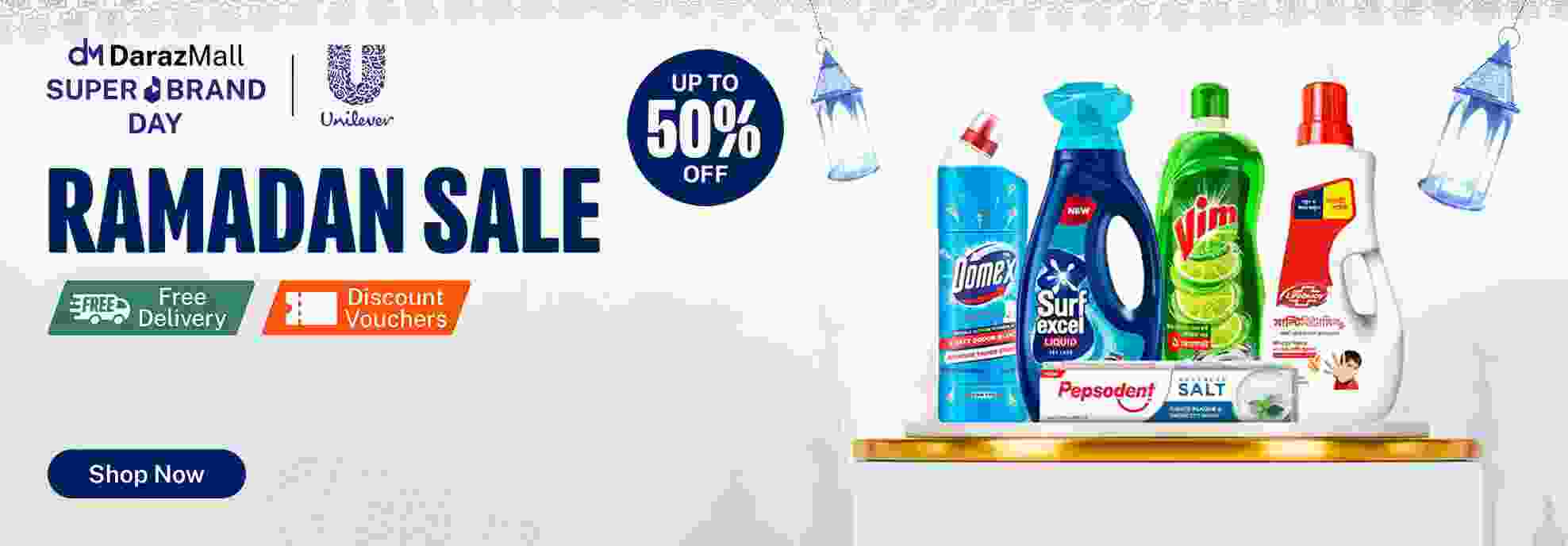 ezgif.com-avif-to-jpg-converter (2)