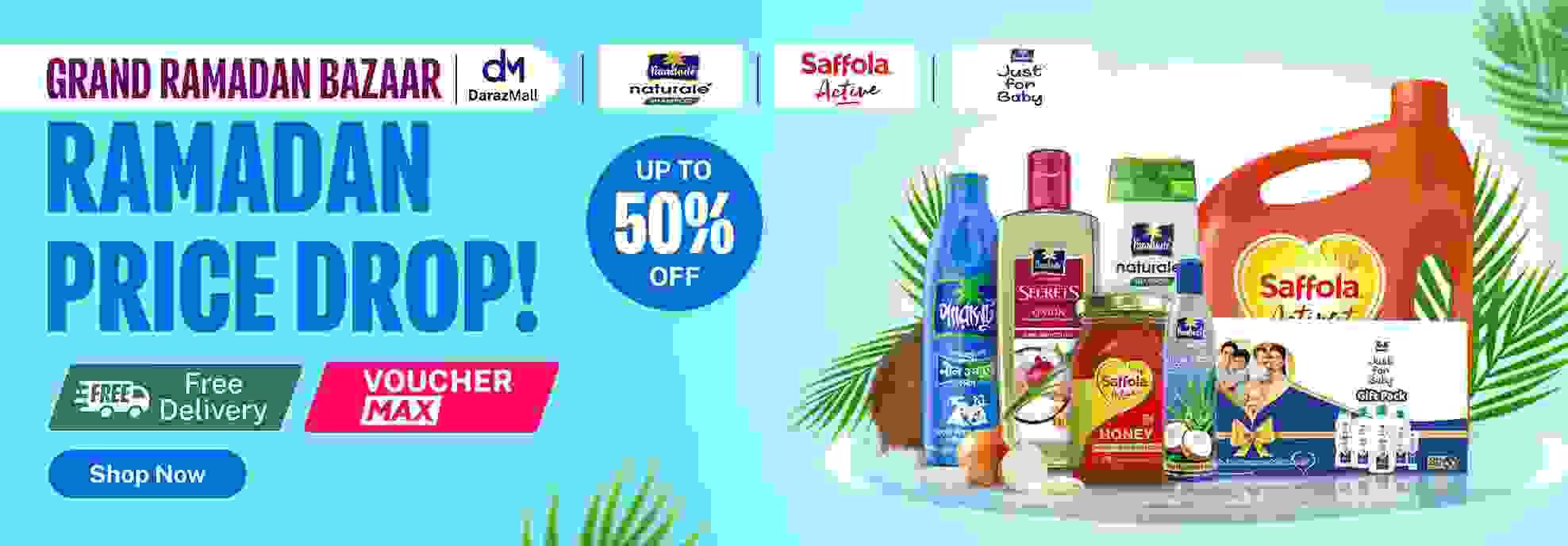 ezgif.com-avif-to-jpg-converter (3)