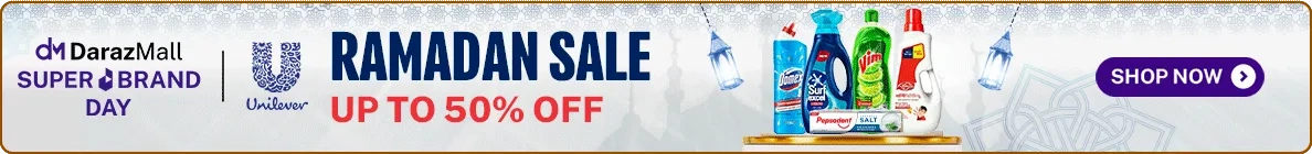 ezgif.com-webp-maker